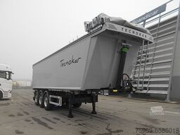 TecnoKar DELFINO SL 9000 NUOVO