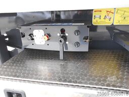 TecnoKar DELFINO SL 9000 NUOVO