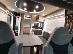 Chausson 720 TITANIUM ULTIMATE