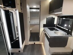 Chausson 720 TITANIUM ULTIMATE