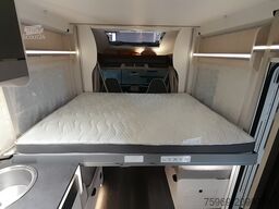 Chausson 720 TITANIUM ULTIMATE