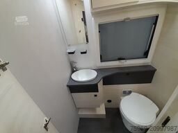 Chausson 720 TITANIUM ULTIMATE