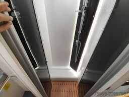 Chausson 720 TITANIUM ULTIMATE