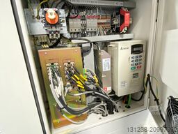 AHF Cars & More KG AHF Cars & More KG AHF Cars & More KG