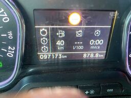 PEUGEOT Expert Kasten Premium L3 *Navi*Klima*PDC*