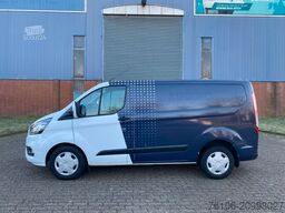 FORD Transit Custom Kasten 320 L1 Trend *Automatik*
