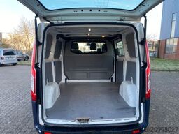 FORD Transit Custom Kasten 320 L1 Trend *Automatik*