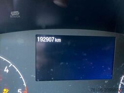 FORD Transit Custom Kasten 320 L1 Trend *Automatik*