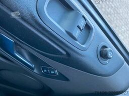 FORD Transit Custom Kasten 320 L1 Trend *Automatik*