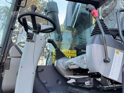 Komatsu PW-180 11E0