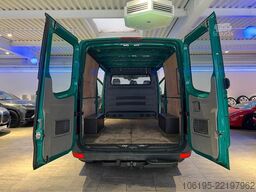 VW Crafter TDI Lang *L2-H1*Garantie*AHK*