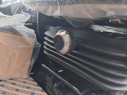 IVECO Daily 35S18HA8 Koffer mit LBW *LED*RADAR*-SOFORT