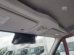 IVECO Daily 35S18HA8 Koffer mit LBW *LED*RADAR*-SOFORT