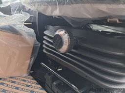 IVECO Daily 35S18HA8 Koffer mit LBW *LED*RADAR*-SOFORT