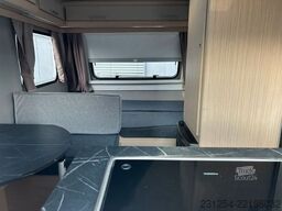 NIEWIADOW N126NT Wohnwagen 305x195x181cm 1000kgGG