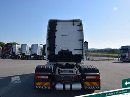 VOLVO FH 500 AERO VEB+ ACC I-Park-Cool SERVICE+TÜV NEU
