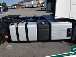 VOLVO FH 500 AERO VEB+ ACC I-Park-Cool SERVICE+TÜV NEU