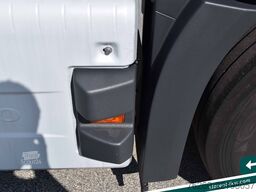 VOLVO FH 500 AERO VEB+ ACC I-Park-Cool SERVICE+TÜV NEU