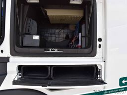 VOLVO FH 500 AERO VEB+ ACC I-Park-Cool SERVICE+TÜV NEU