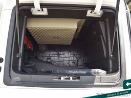 VOLVO FH 500 AERO VEB+ ACC I-Park-Cool SERVICE+TÜV NEU