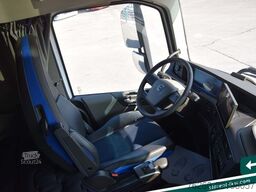 VOLVO FH 500 AERO VEB+ ACC I-Park-Cool SERVICE+TÜV NEU