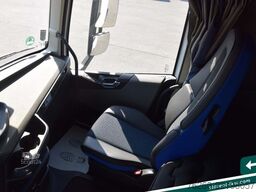 VOLVO FH 500 AERO VEB+ ACC I-Park-Cool SERVICE+TÜV NEU