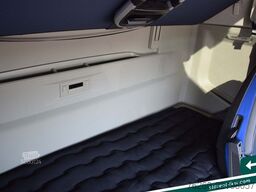 VOLVO FH 500 AERO VEB+ ACC I-Park-Cool SERVICE+TÜV NEU