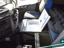 VOLVO FH 500 AERO VEB+ ACC I-Park-Cool SERVICE+TÜV NEU