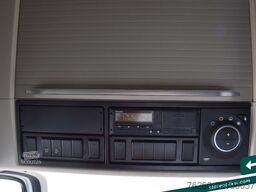 VOLVO FH 500 AERO VEB+ ACC I-Park-Cool SERVICE+TÜV NEU