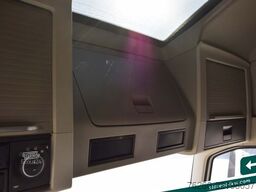 VOLVO FH 500 AERO VEB+ ACC I-Park-Cool SERVICE+TÜV NEU