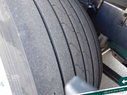 VOLVO FH 500 AERO VEB+ ACC I-Park-Cool SERVICE+TÜV NEU