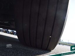 VOLVO FH 500 AERO VEB+ ACC I-Park-Cool SERVICE+TÜV NEU