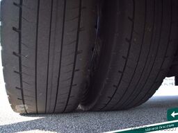 VOLVO FH 500 AERO VEB+ ACC I-Park-Cool SERVICE+TÜV NEU
