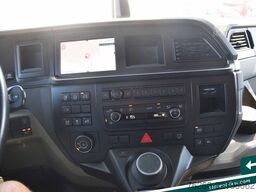 MAN TGS 18.520 Hydro 2-L Hydr. ACC TÜV+Service  NEU