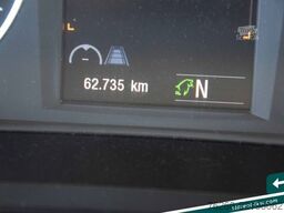 MAN TGS 18.520 Hydro 2-L Hydr. ACC TÜV+Service  NEU