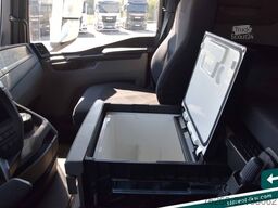 MAN TGS 18.520 Hydro 2-L Hydr. ACC TÜV+Service  NEU