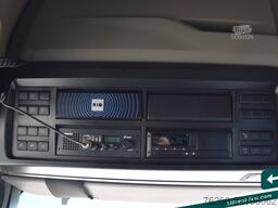 MAN TGS 18.520 Hydro 2-L Hydr. ACC TÜV+Service  NEU