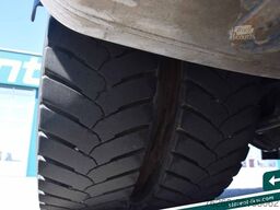 MAN TGS 18.520 Hydro 2-L Hydr. ACC TÜV+Service  NEU