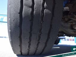 MAN TGS 18.520 Hydro 2-L Hydr. ACC TÜV+Service  NEU