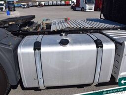MAN TGS 18.520 Hydro 2-L Hydr.  ACC TÜV+Service NEU