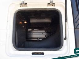 MAN TGS 18.520 Hydro 2-L Hydr.  ACC TÜV+Service NEU
