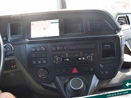 MAN TGS 18.520 Hydro 2-L Hydr.  ACC TÜV+Service NEU