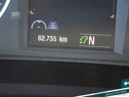 MAN TGS 18.520 Hydro 2-L Hydr.  ACC TÜV+Service NEU