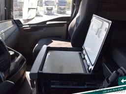 MAN TGS 18.520 Hydro 2-L Hydr.  ACC TÜV+Service NEU