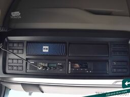 MAN TGS 18.520 Hydro 2-L Hydr.  ACC TÜV+Service NEU