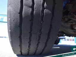 MAN TGS 18.520 Hydro 2-L Hydr.  ACC TÜV+Service NEU