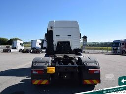 MAN TGS 18.520 Hydro 2-L Hydr. ACC TÜV+Service NEU