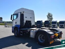 MAN TGS 18.520 Hydro 2-L Hydr. ACC TÜV+Service NEU