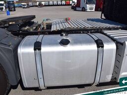 MAN TGS 18.520 Hydro 2-L Hydr. ACC TÜV+Service NEU