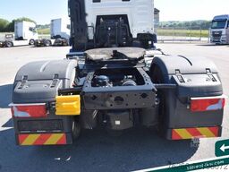 MAN TGS 18.520 Hydro 2-L Hydr. ACC TÜV+Service NEU